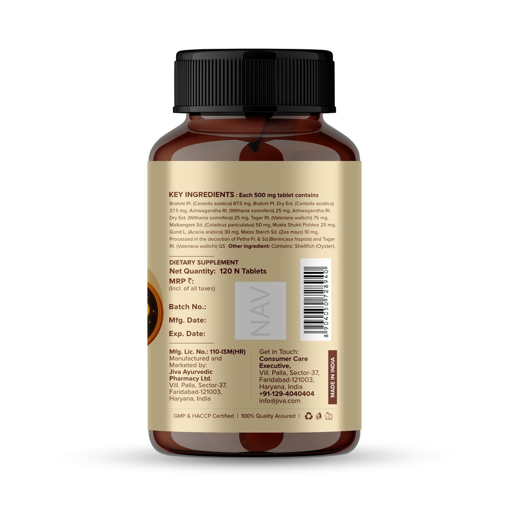 jiva-ayurveda-sleep-well-plus-120-tablet-71B8kNAHPNL.jpg