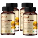jiva-ayurveda-sleep-well-plus-120-tablet-711pWE52kKL.jpg