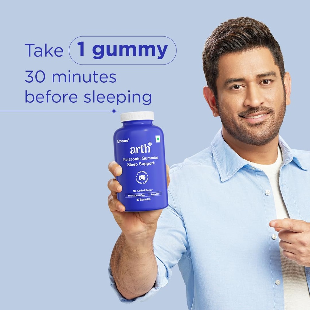 arth-5mg-melatonin-gummies-for-deep-slee-61VvOjaOWLL.jpg