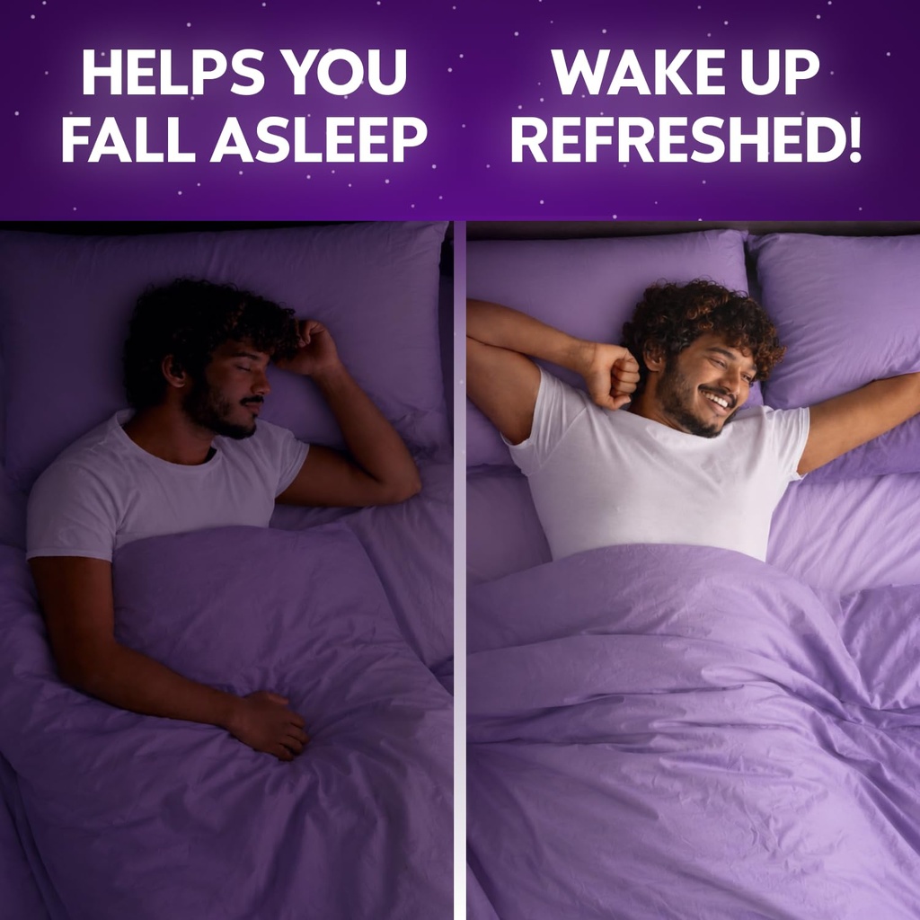 vicks-zzzquil-natura-sleep-gummies-pack--71oWgywnMhL.jpg