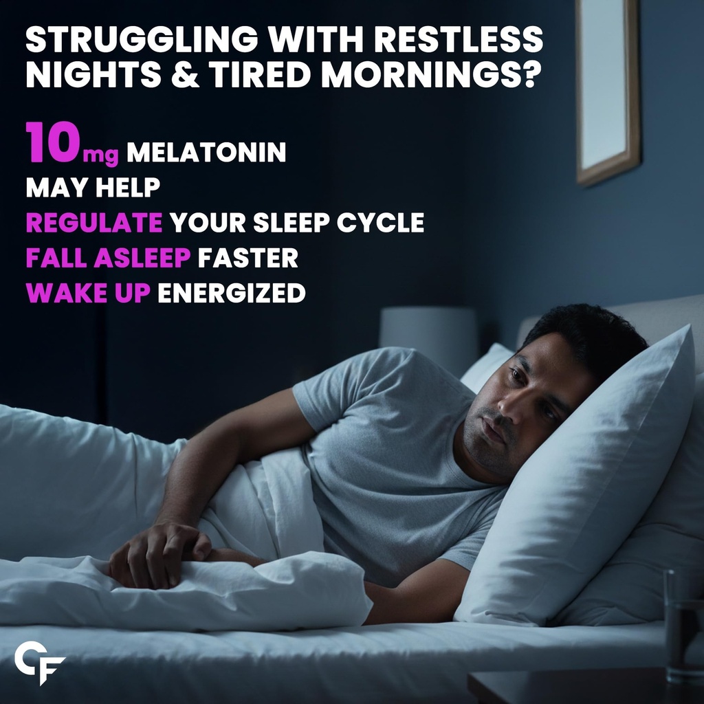 carbamide-forte-melatonin-10-mg-sleep-gu-718IcGhbKhL.jpg