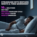 carbamide-forte-melatonin-10-mg-sleep-gu-718IcGhbKhL.jpg