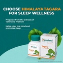 himalaya-wellness-pure-herbs-tagara-slee-61L9HygeG+L.jpg