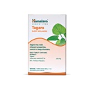 himalaya-wellness-pure-herbs-tagara-slee-51eCAnnofaL.jpg