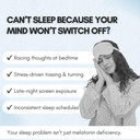 melatonin-3mg-sleep-tablets-11-actives-s-81ONGvYpUxL.jpg