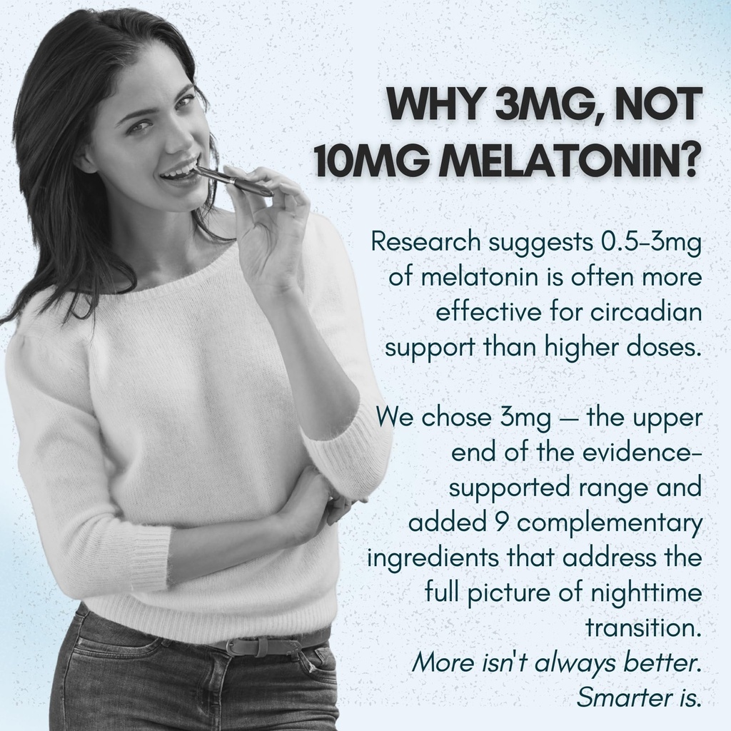 melatonin-3mg-sleep-tablets-11-actives-s-81iJyjvihaL.jpg