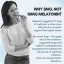 melatonin-3mg-sleep-tablets-11-actives-s-81iJyjvihaL.jpg