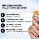 melatonin-3mg-sleep-tablets-11-actives-s-81Zb5-SapmL.jpg
