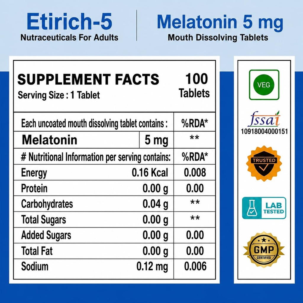 etirich-5-melatonin-5mg-chewable-tablet--71Ku1Ifzv3L.jpg