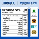 etirich-5-melatonin-5mg-chewable-tablet--71Ku1Ifzv3L.jpg