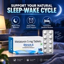 etirich-5-melatonin-5mg-chewable-tablet--71i1gXYPYnL.jpg