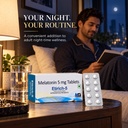 etirich-5-melatonin-5mg-chewable-tablet--71j2WlQSTfL.jpg