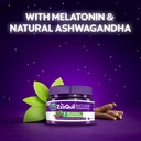 vicks-zzzquil-natura-10s-pack-non-addict-61hJuTTp9yL.jpg
