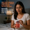 carbamide-forte-melatonin-5mg-sleep-tabl-61p5Bpt3ZPL.jpg