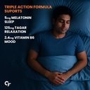 carbamide-forte-melatonin-5mg-sleep-tabl-61-cr42+2nL.jpg