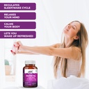 the-body-reserve-melatonin-10mg-with-tag-71u5e63XeSL.jpg