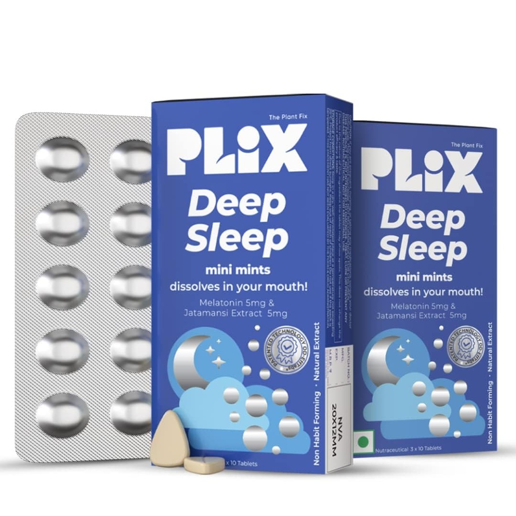 the-plant-fix-plix-melatonin-tablet-deep-61qL8XjIAvL.jpg