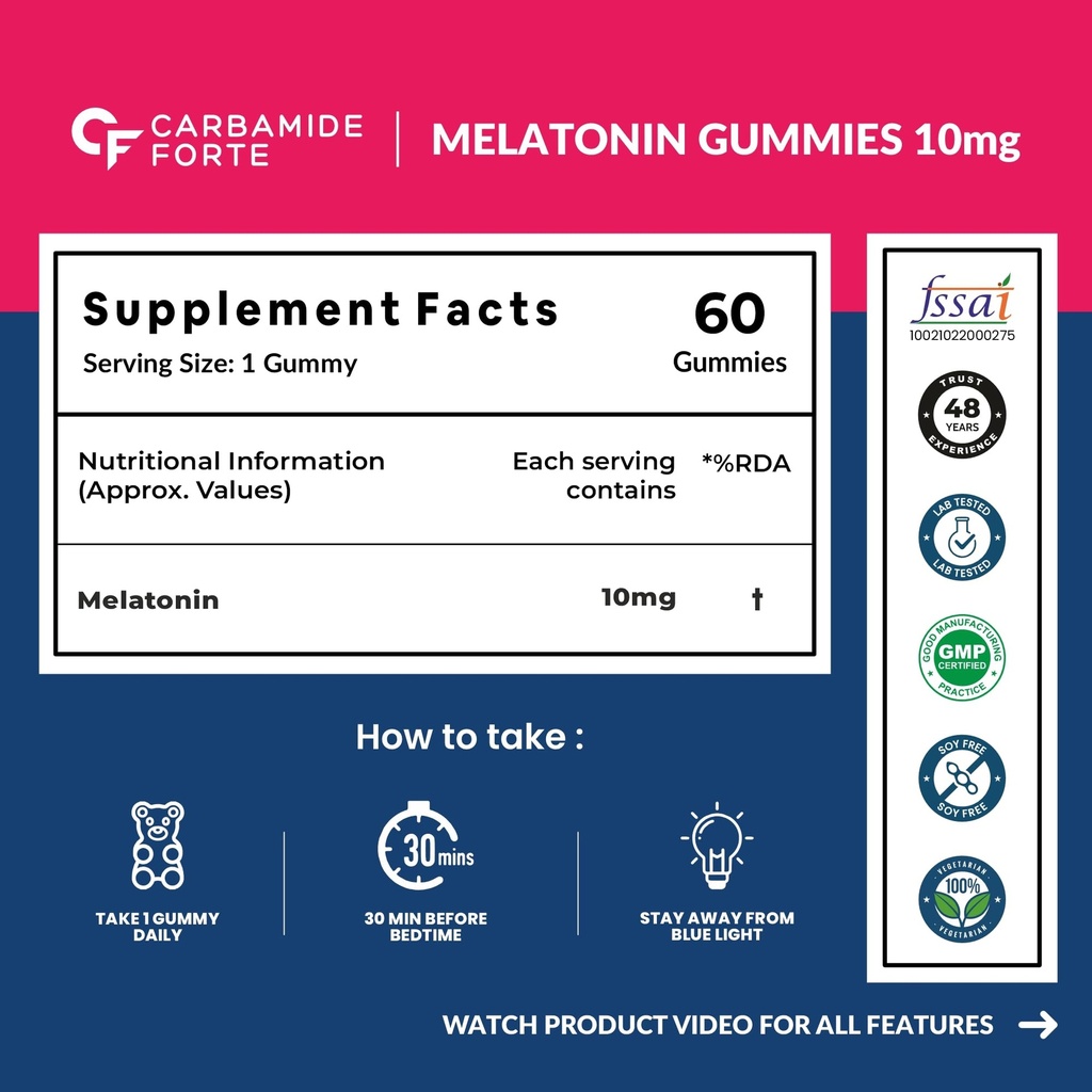 carbamide-forte-10mg-melatonin-gummies-t-71-qGyQmEsL.jpg