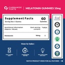 carbamide-forte-10mg-melatonin-gummies-t-71-qGyQmEsL.jpg