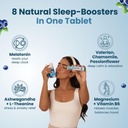 sleep-tablet-for-deep-sleeping-restore-e-61CBuw136tL.jpg