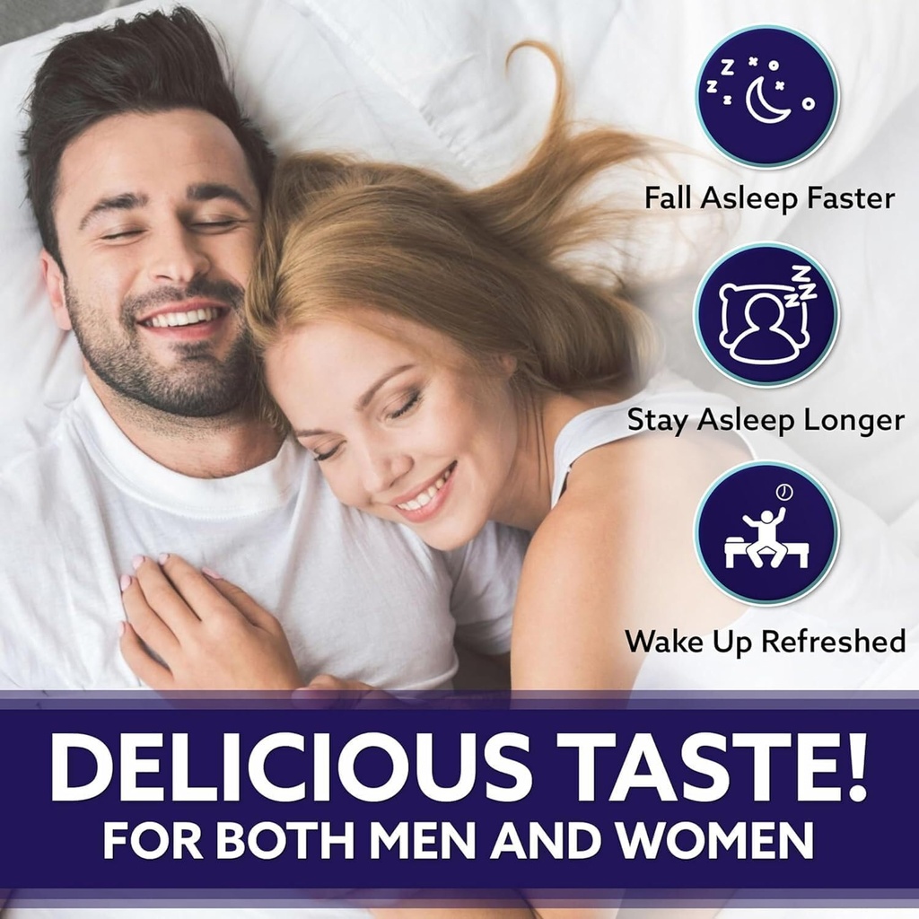 sleepin-melatonin-tablets-10mg-natural-s-71Ke1RHe5+L.jpg