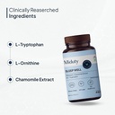 miduty-sleep-well-melatonin-5mg-with-l-t-51+0zaM-5xL.jpg
