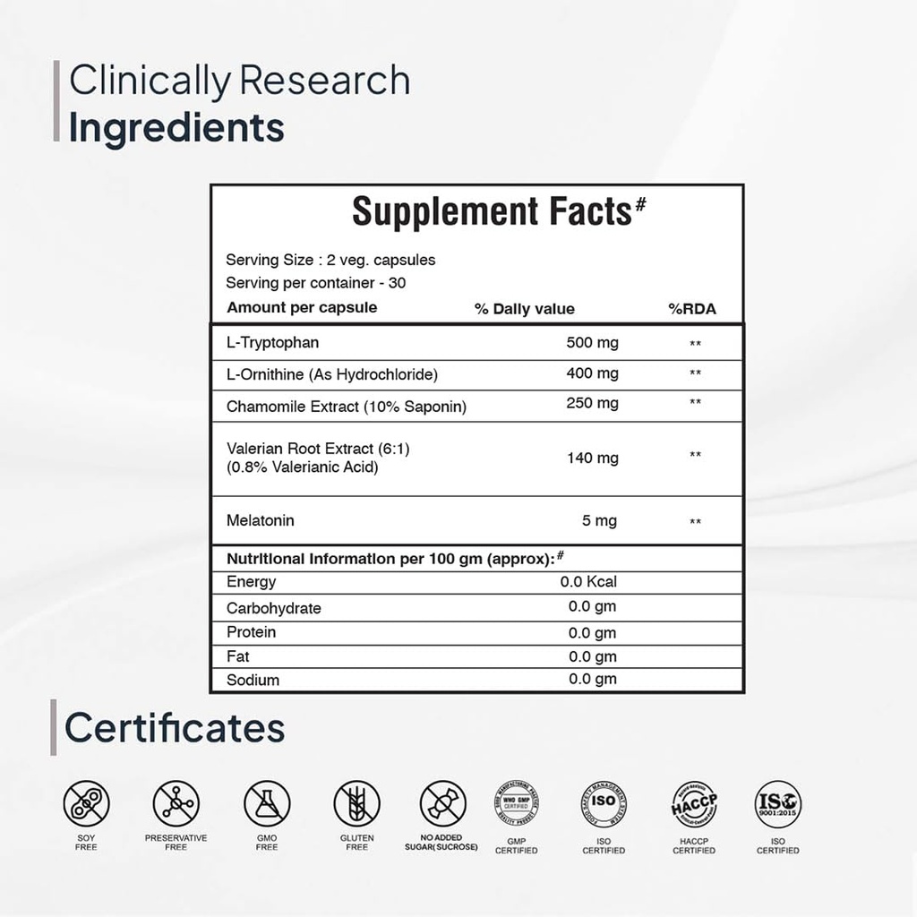 miduty-sleep-well-melatonin-5mg-with-l-t-61U8fSHqTnL.jpg