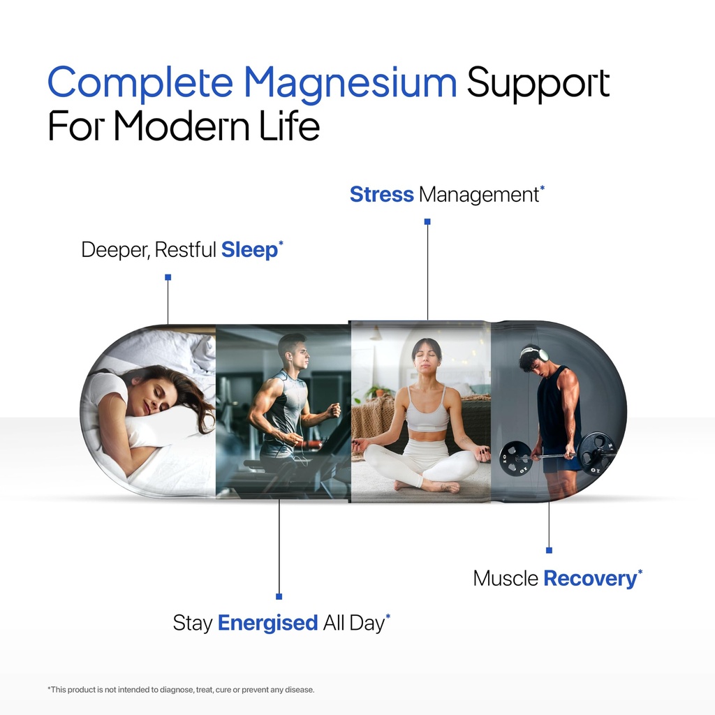 decode-age-mag7-magnesium-glycinate-with-71p-7uLTJYL.jpg
