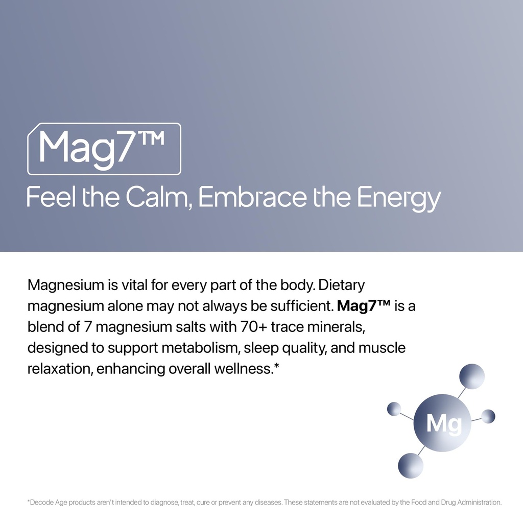 decode-age-mag7-magnesium-glycinate-with-71utlpkhVRL.jpg