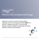 decode-age-mag7-magnesium-glycinate-with-71utlpkhVRL.jpg