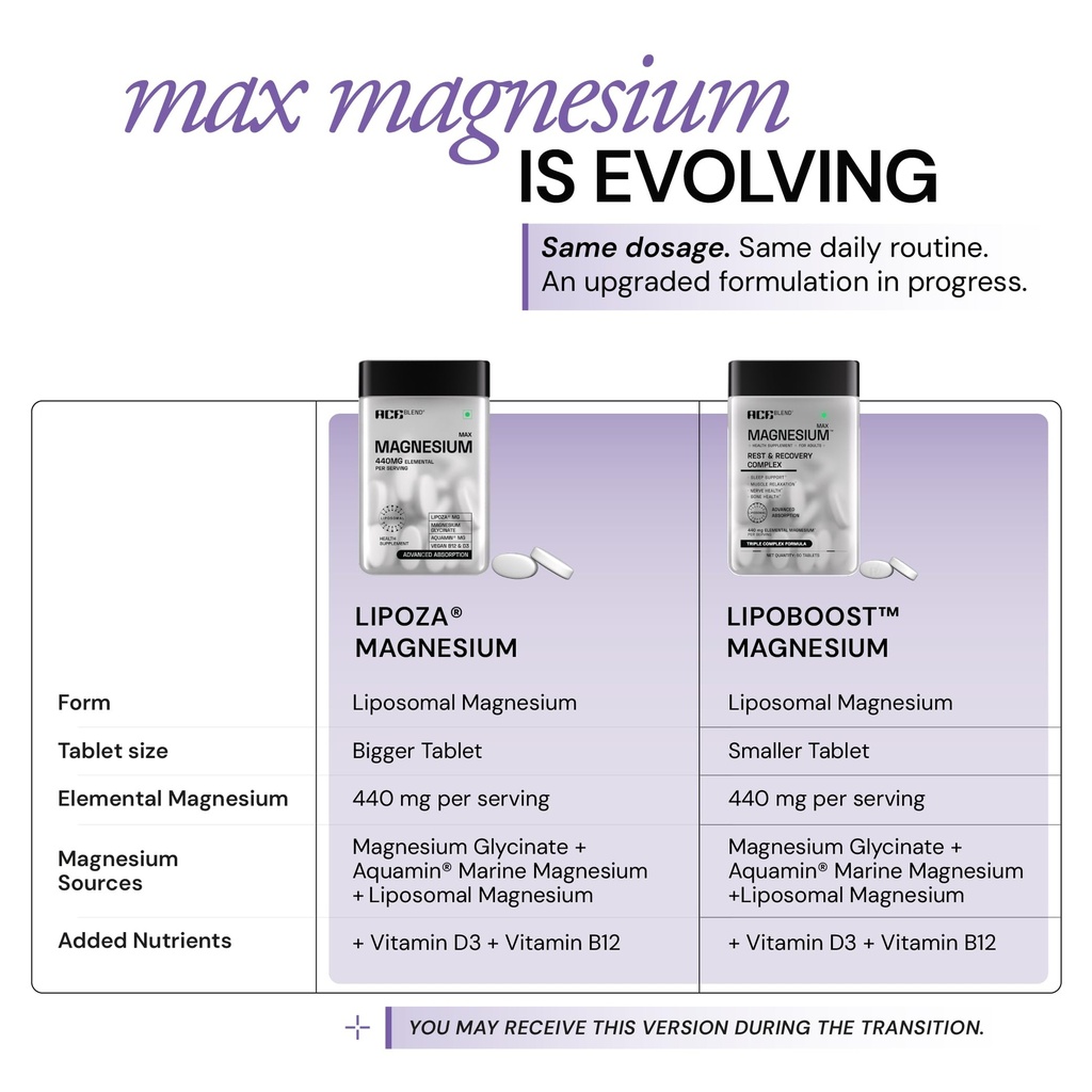 ace-blend-max-magnesium-glycinate-60-tab-71jKmLjsUBL.jpg