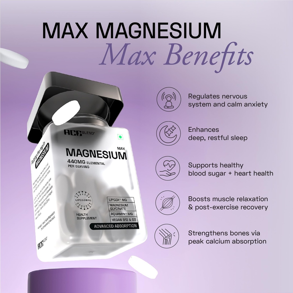 ace-blend-max-magnesium-glycinate-60-tab-71TgnZmLltL.jpg