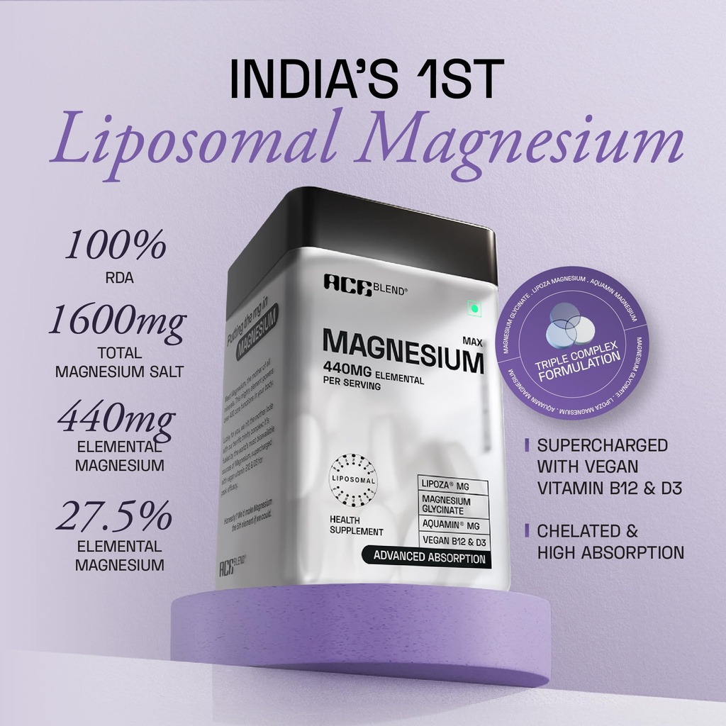 ace-blend-max-magnesium-glycinate-60-tab-81P5J6suRaL.jpg
