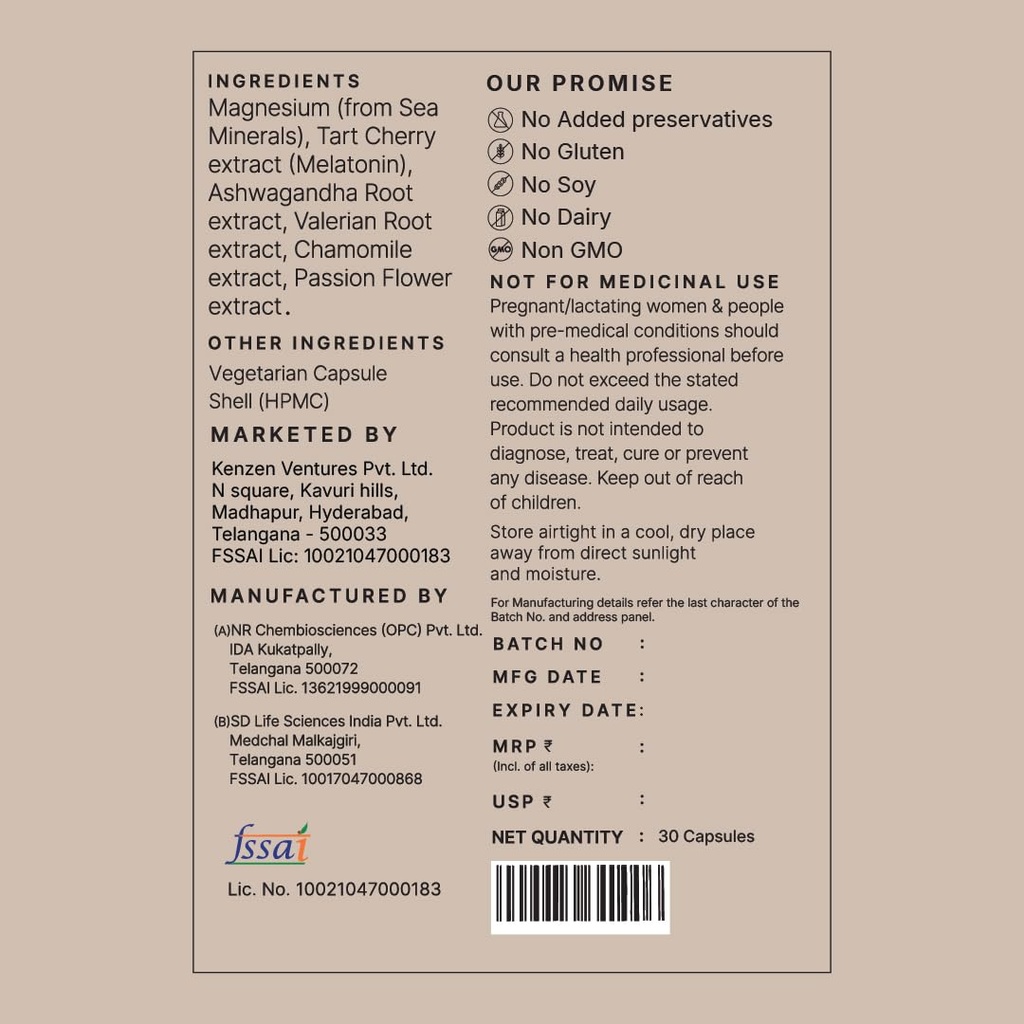 earthful-melatonin-supplement-8mg-for-de-61eGgS6mvhL.jpg