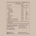 earthful-melatonin-supplement-8mg-for-de-61ABpj6DuwL.jpg