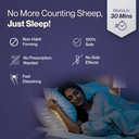 setu-sleep-restore-melatonin-5mg-30-oral-71YN9q5bBLL.jpg