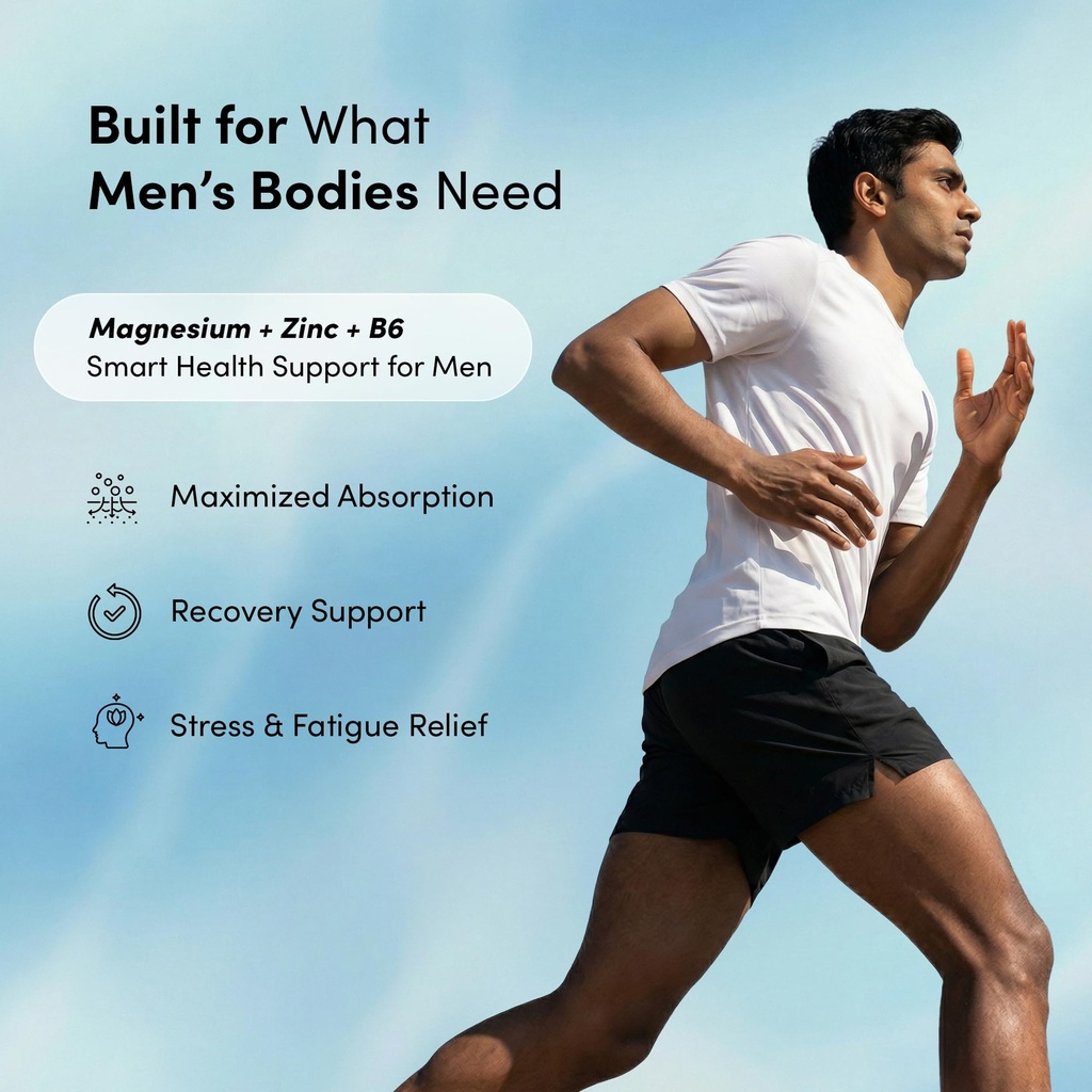 man-matters-advanced-zinc-magnesium-supp-71mhNNUKogL.jpg