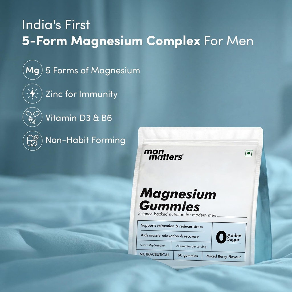 man-matters-advanced-zinc-magnesium-supp-71za9dR82OL.jpg