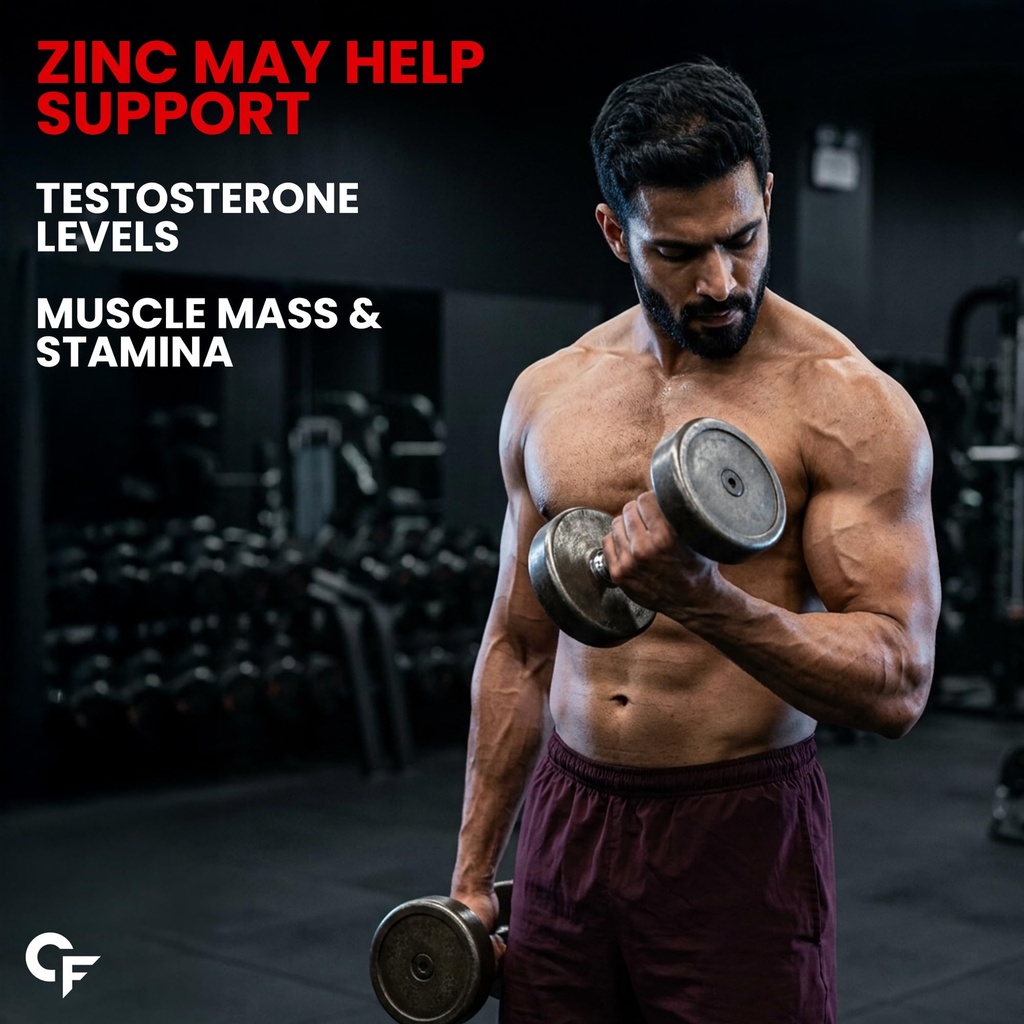 carbamide-forte-zma-and-zinc-supplement--71J-pcW1yOL.jpg