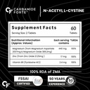 carbamide-forte-zma-and-zinc-supplement--81rJvmvYW-L.jpg