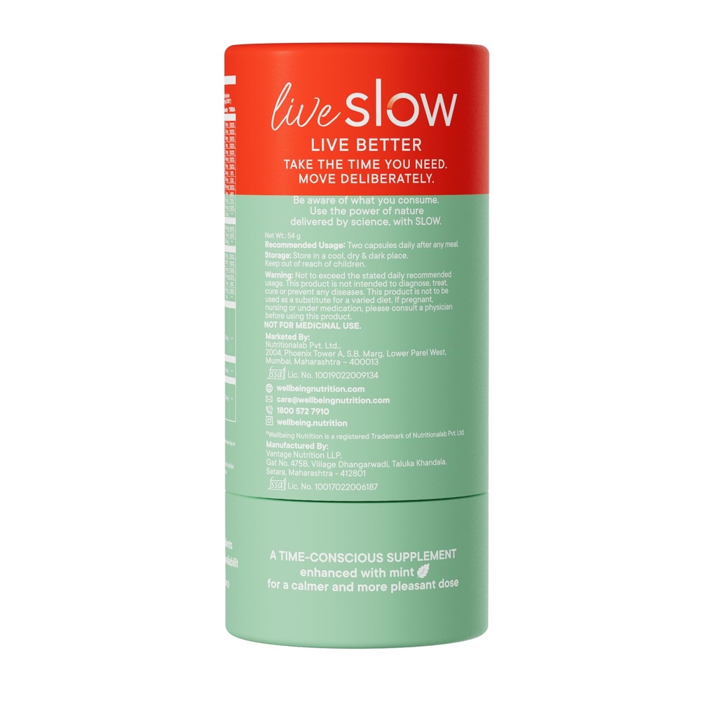 wellbeing-nutrition-slow-multivitamin-om-61YVpBMTE8L.jpg