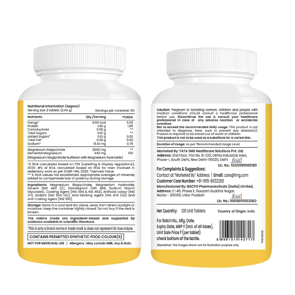 tata-1mg-magnesium-glycinate-tablets-200-81eax7y95OL.jpg