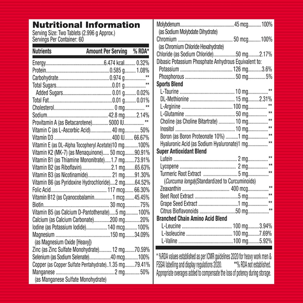 gnc-mega-men-sport-multivitamin-43-premi-71d48BTox1L.jpg