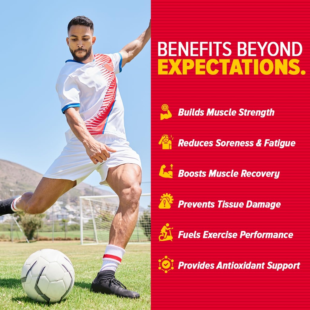 gnc-mega-men-sport-multivitamin-43-premi-71ThSPZEvKL.jpg