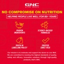 gnc-mega-men-sport-multivitamin-43-premi-71F4gvKbduL.jpg