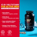 gnc-mega-men-sport-multivitamin-43-premi-71w4tNausML.jpg