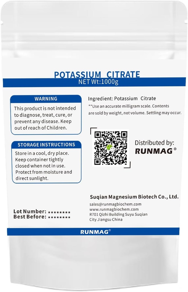 natural-organic-potassium-citrate-powder-2.jpg