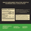 optimum-nutrition-on-zinc-magnesium-aspa-81Tjuq35PLL.jpg