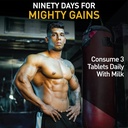 muscleblaze-koshaveda-t-surge-black-90-t-71Wydn9w0SL.jpg