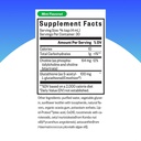 seeking-health-optimal-liposomal-glutath-2.jpg